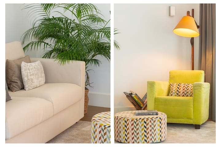 Foto 13 van Brahmsstraat 2-A