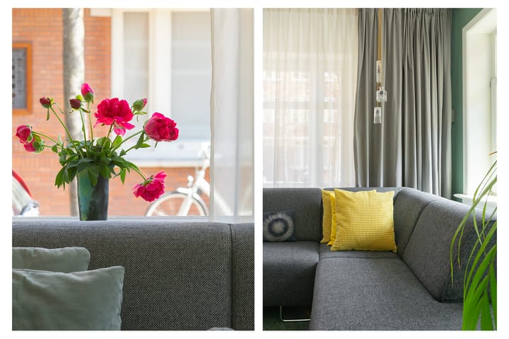 Foto 15 van Brahmsstraat 2-A