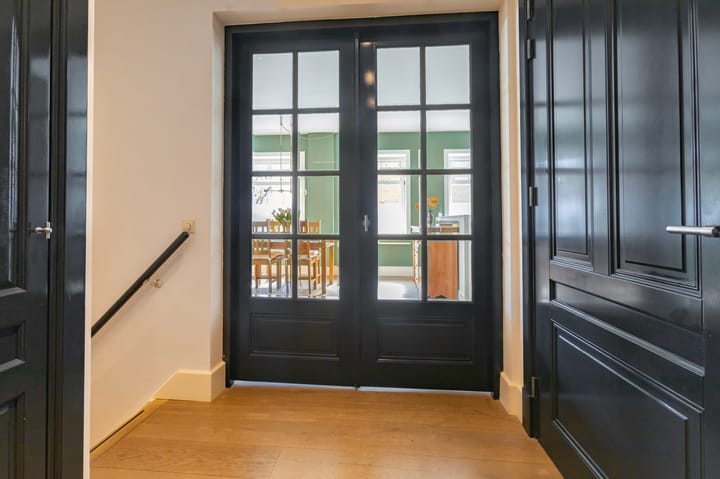 Foto 17 van Brahmsstraat 2-A