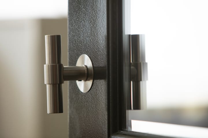 Foto 18 van Brahmsstraat 2-A