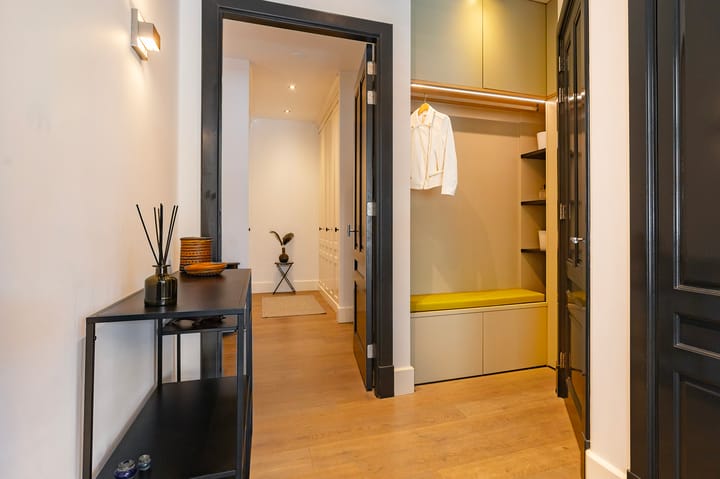 Foto 19 van Brahmsstraat 2-A