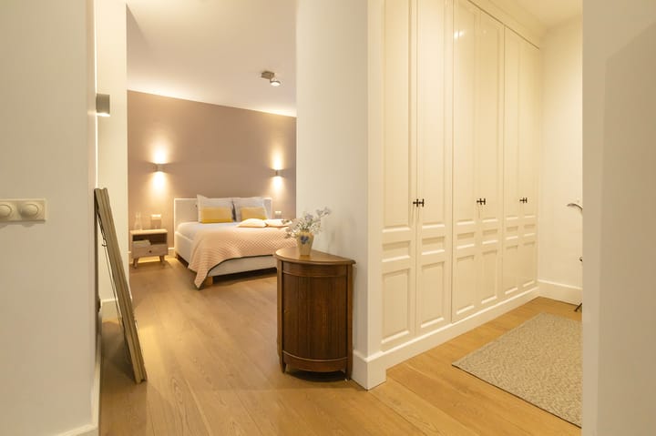 Foto 20 van Brahmsstraat 2-A