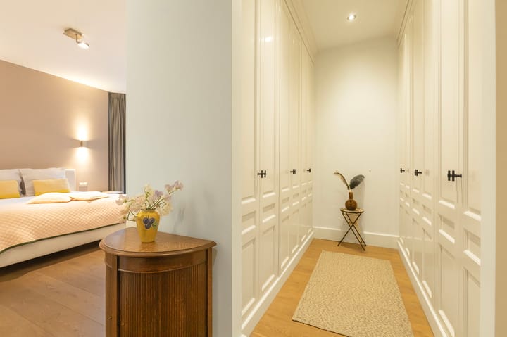 Foto 21 van Brahmsstraat 2-A