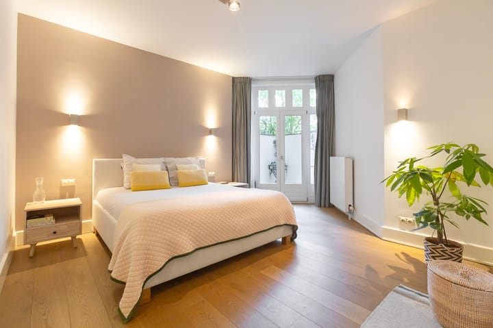 Foto 22 van Brahmsstraat 2-A