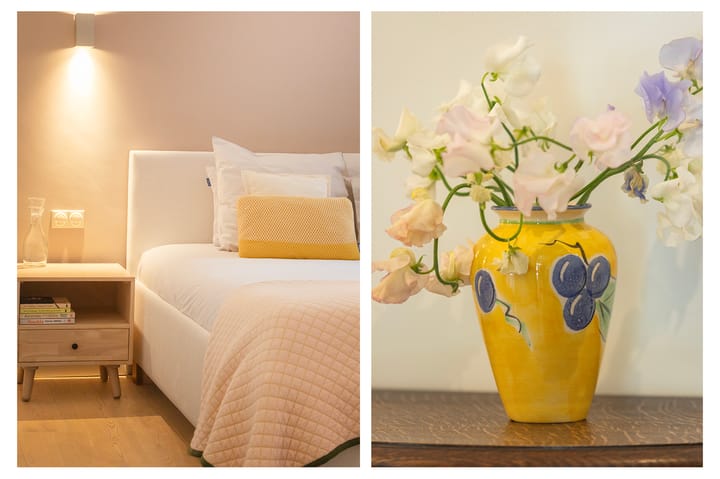 Foto 23 van Brahmsstraat 2-A