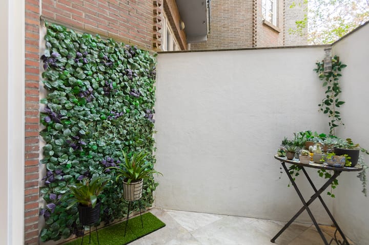 Foto 25 van Brahmsstraat 2-A