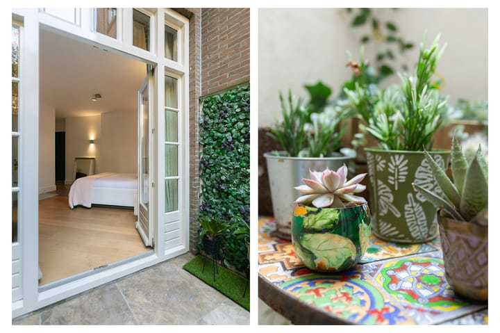 Foto 26 van Brahmsstraat 2-A