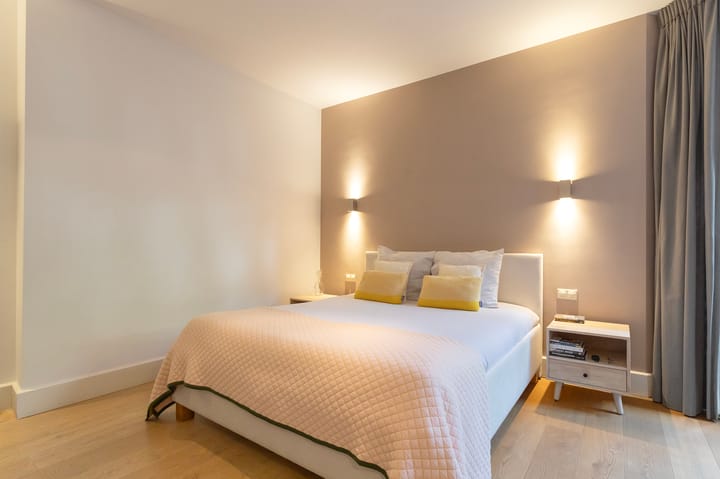 Foto 27 van Brahmsstraat 2-A