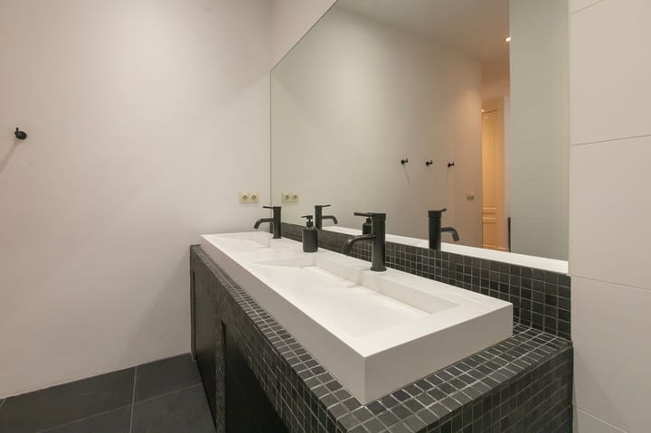 Foto 29 van Brahmsstraat 2-A