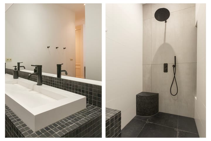 Foto 30 van Brahmsstraat 2-A