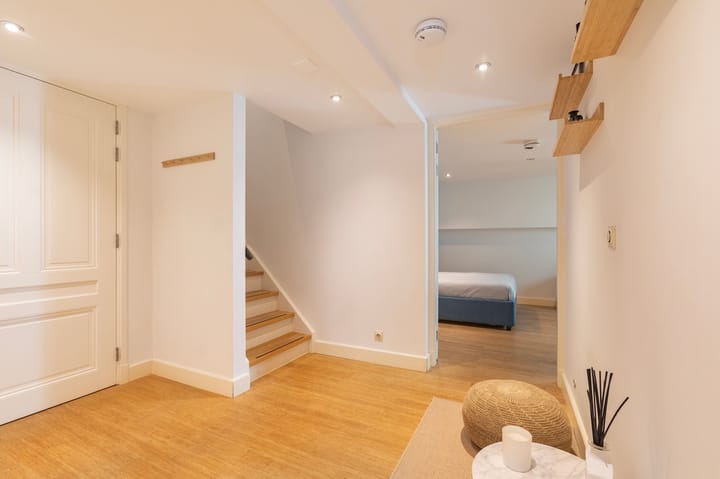 Foto 33 van Brahmsstraat 2-A