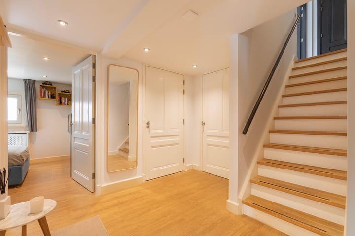 Foto 34 van Brahmsstraat 2-A