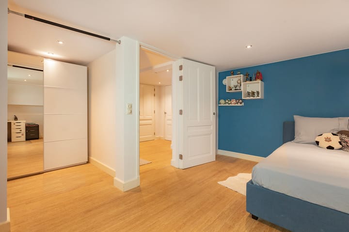 Foto 35 van Brahmsstraat 2-A