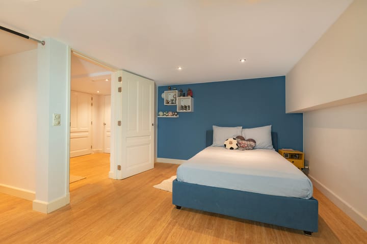 Foto 36 van Brahmsstraat 2-A