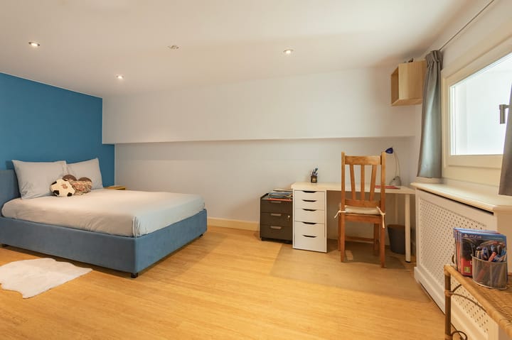 Foto 37 van Brahmsstraat 2-A