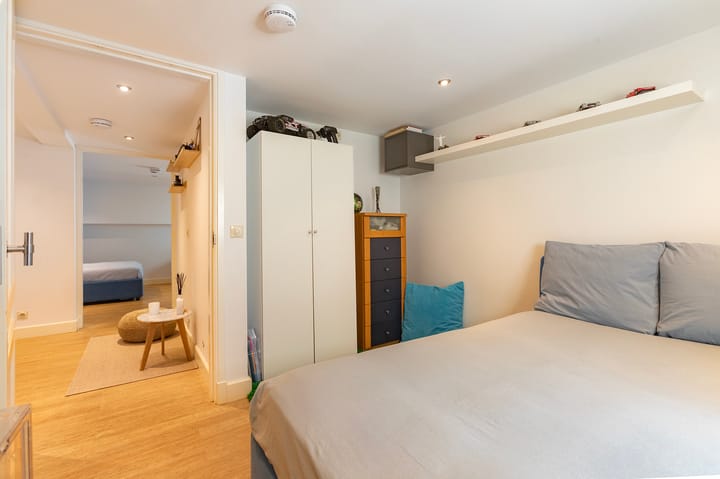 Foto 39 van Brahmsstraat 2-A