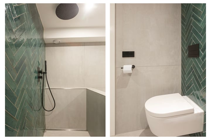 Foto 43 van Brahmsstraat 2-A