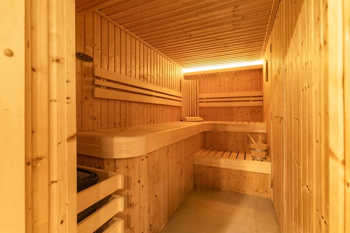 Foto 44 van Brahmsstraat 2-A