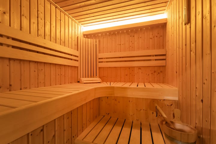 Foto 45 van Brahmsstraat 2-A