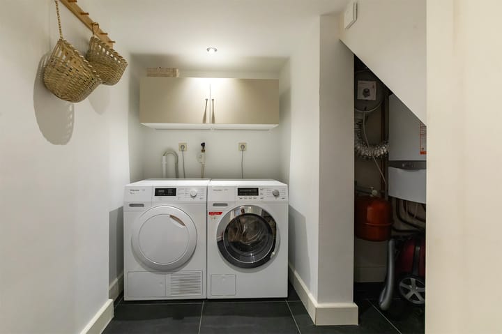 Foto 46 van Brahmsstraat 2-A