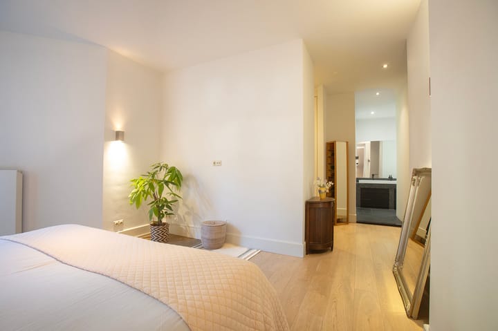 Foto 28 van Brahmsstraat 2-A