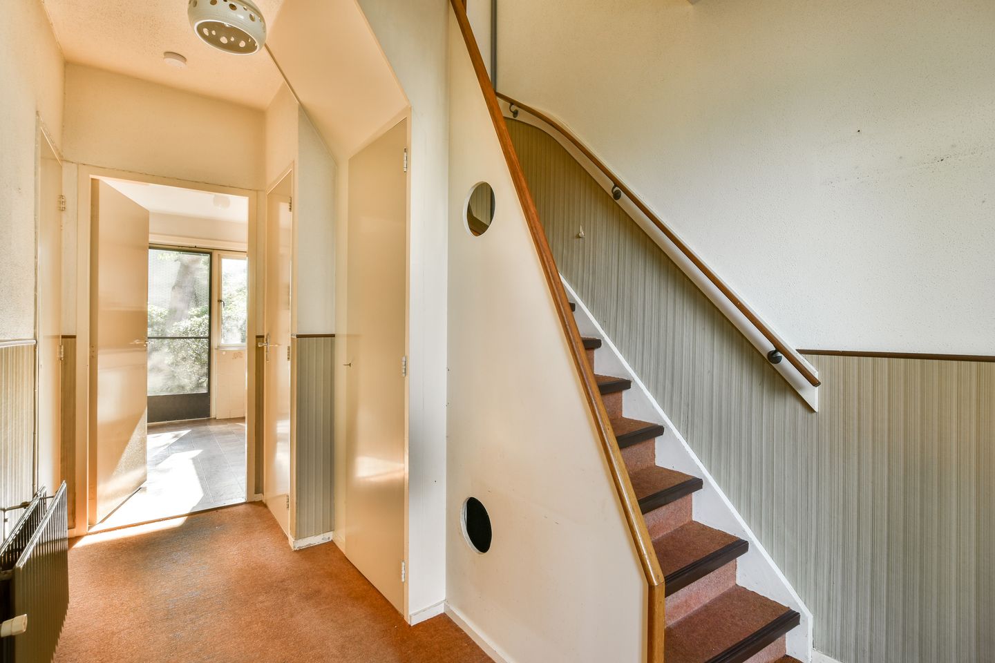 Foto 4 van Stichtstraat 16