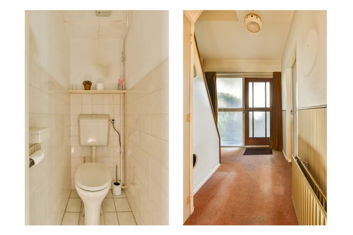 Photo 3 of Stichtstraat 16