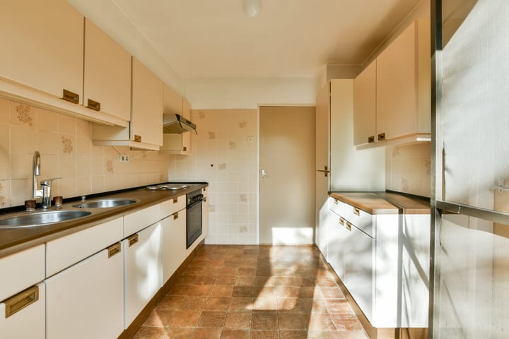 Photo 6 of Stichtstraat 16