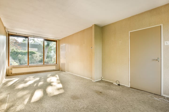 Photo 7 of Stichtstraat 16