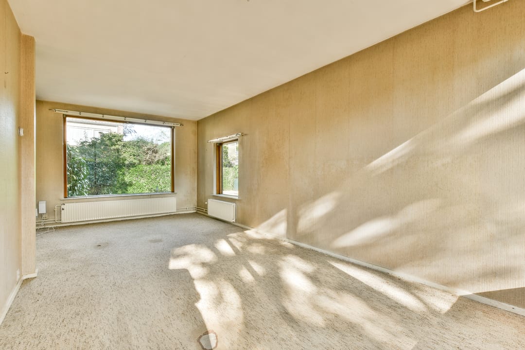 Foto 8 van Stichtstraat 16