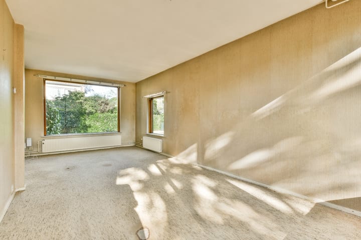 Photo 8 of Stichtstraat 16