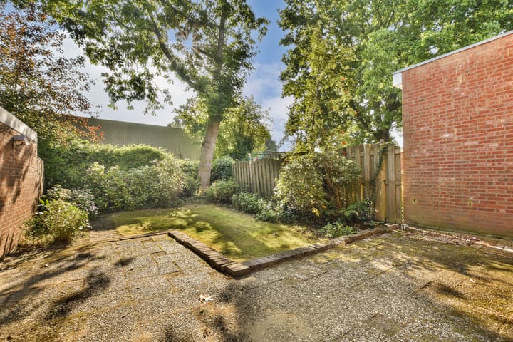 Photo 10 of Stichtstraat 16