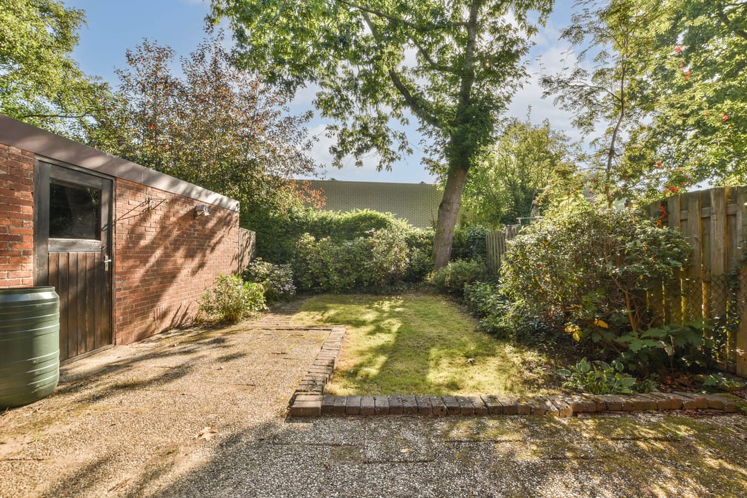 Foto 11 van Stichtstraat 16