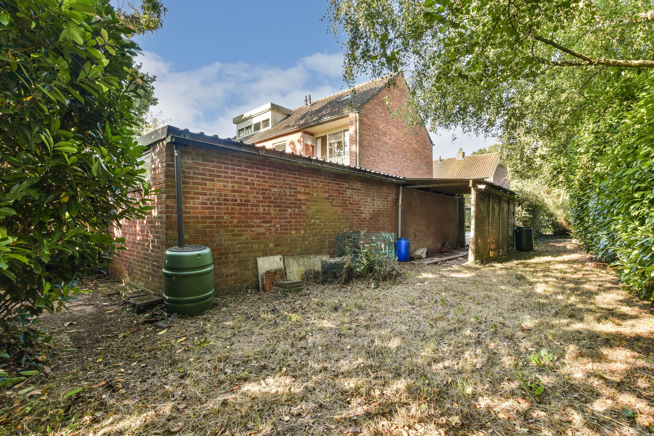 Foto 12 van Stichtstraat 16