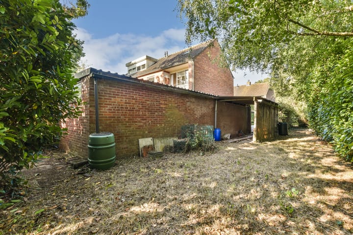 Photo 12 of Stichtstraat 16