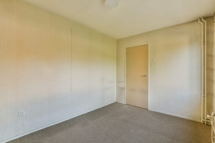 Photo 14 of Stichtstraat 16