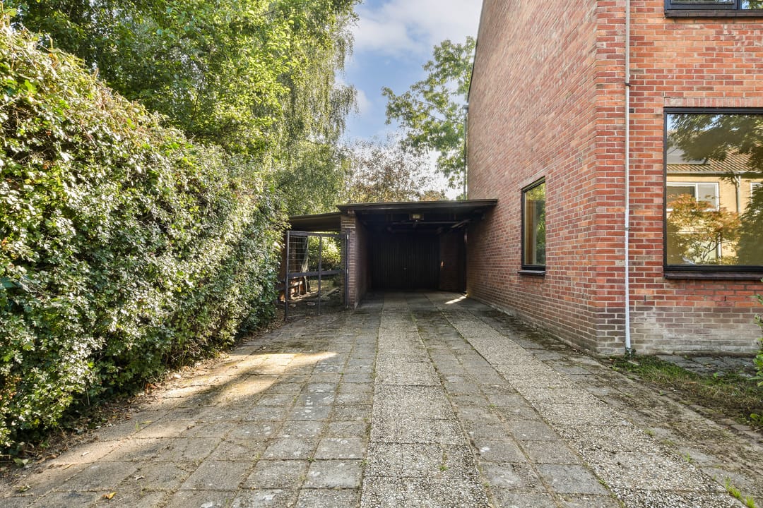 Foto 13 van Stichtstraat 16