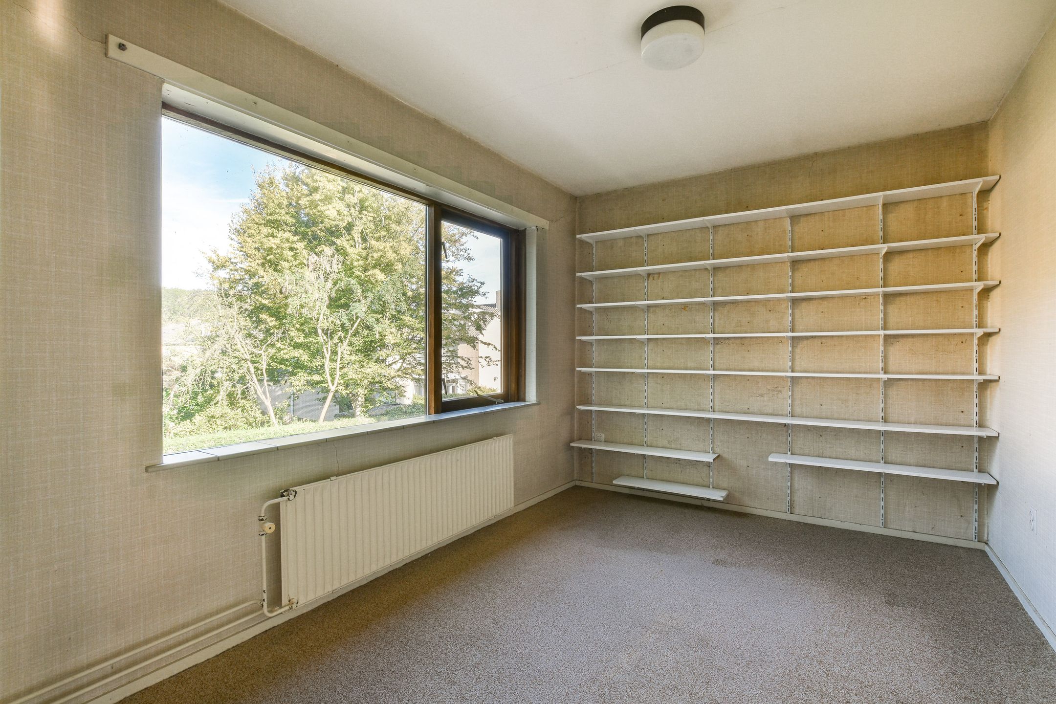 Foto 15 van Stichtstraat 16