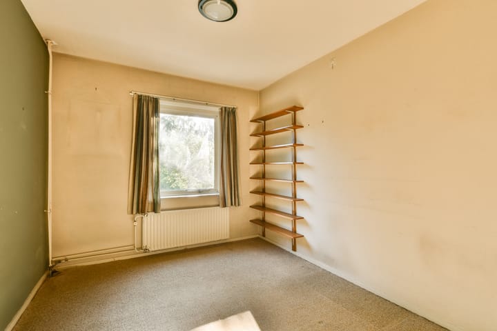 Photo 17 of Stichtstraat 16