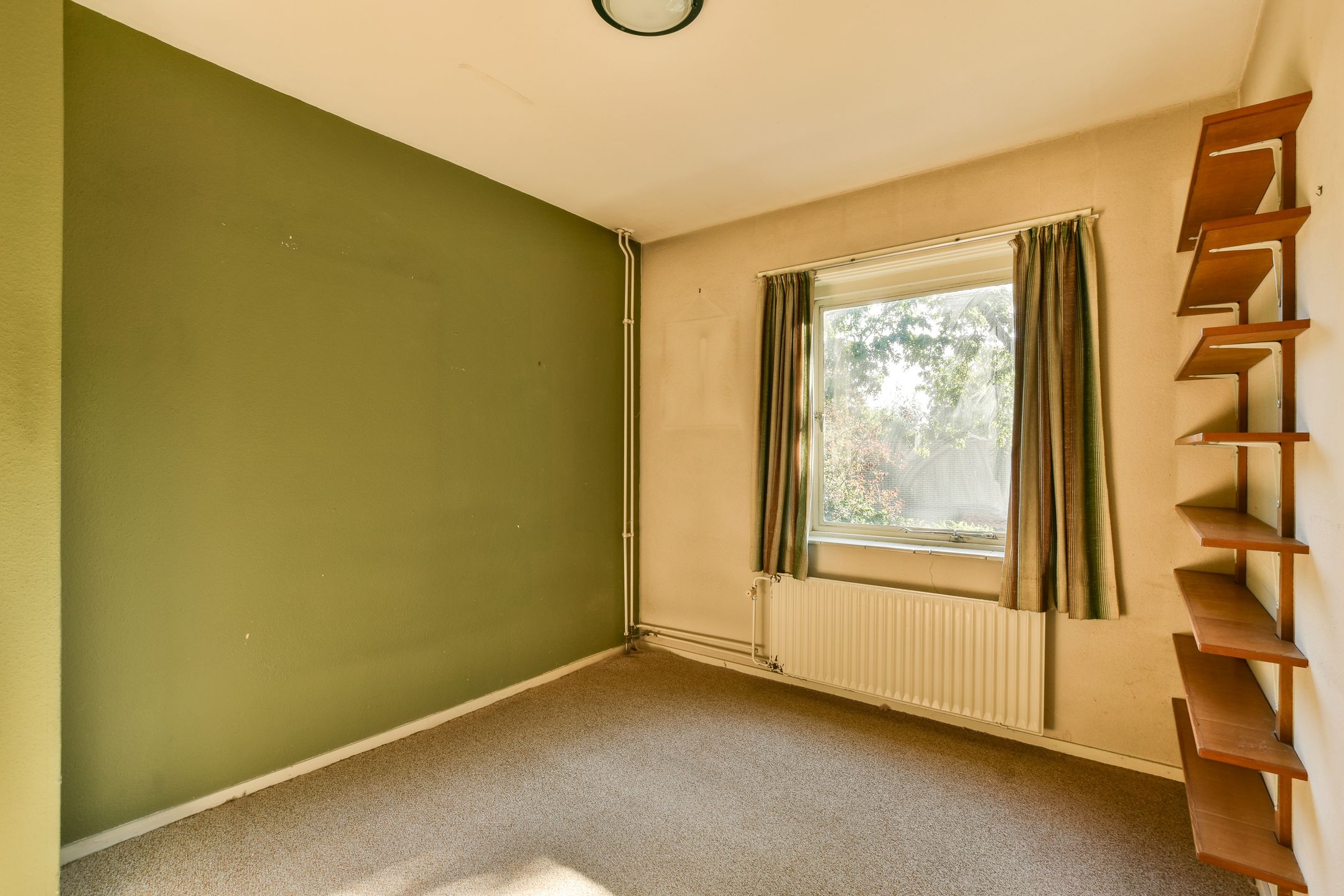 Foto 18 van Stichtstraat 16