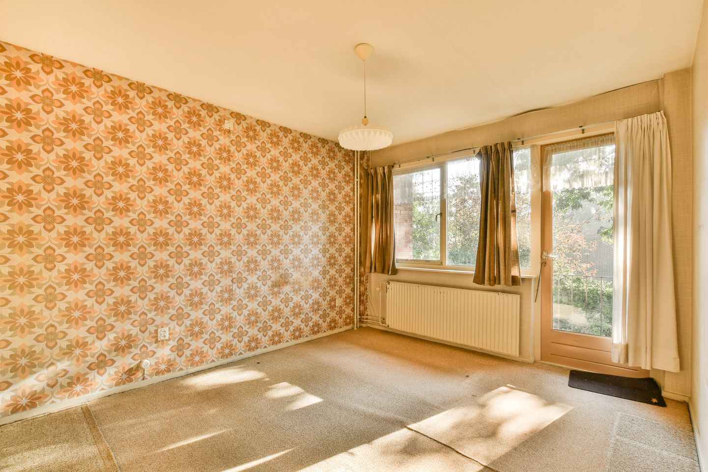 Foto 19 van Stichtstraat 16