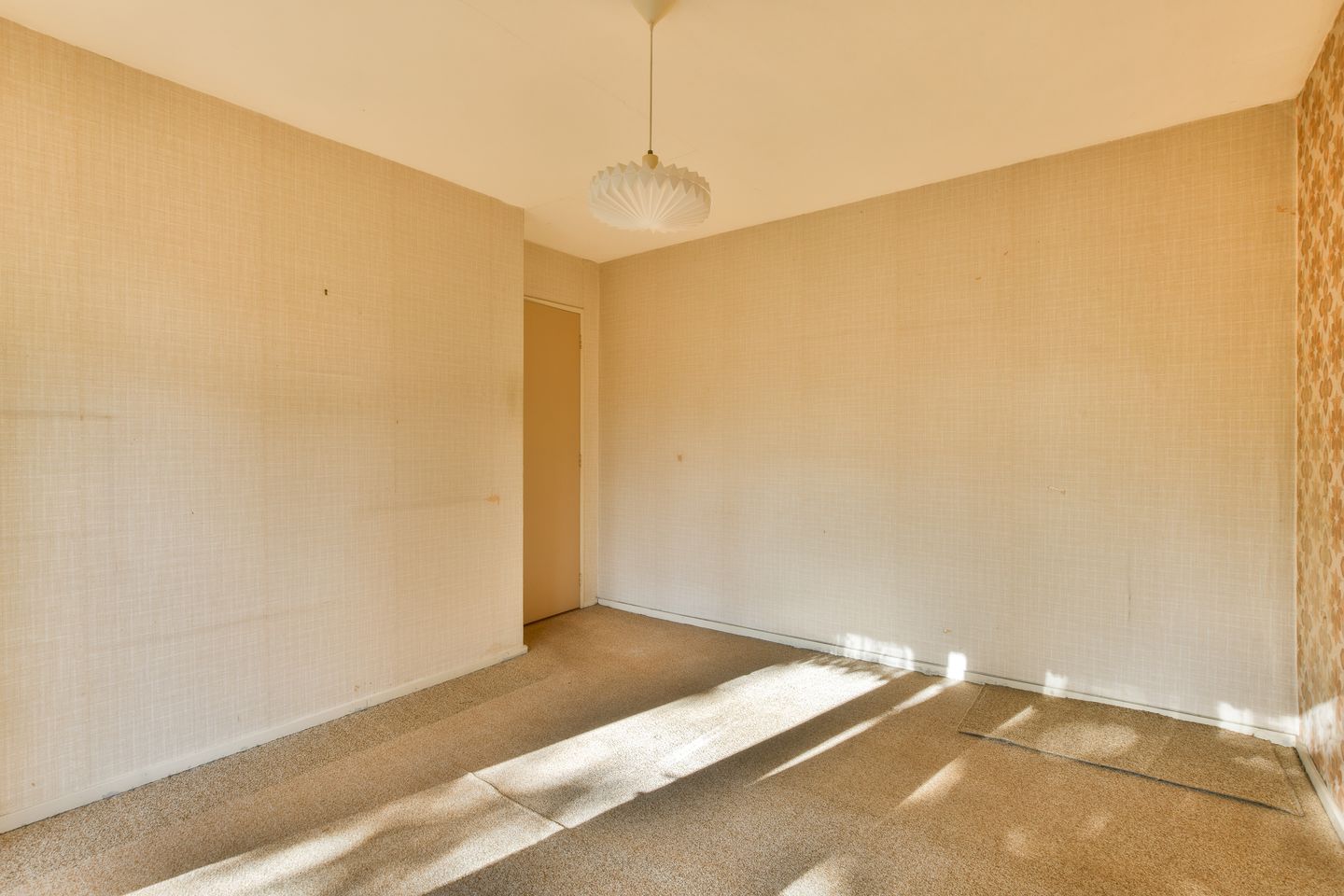 Foto 20 van Stichtstraat 16