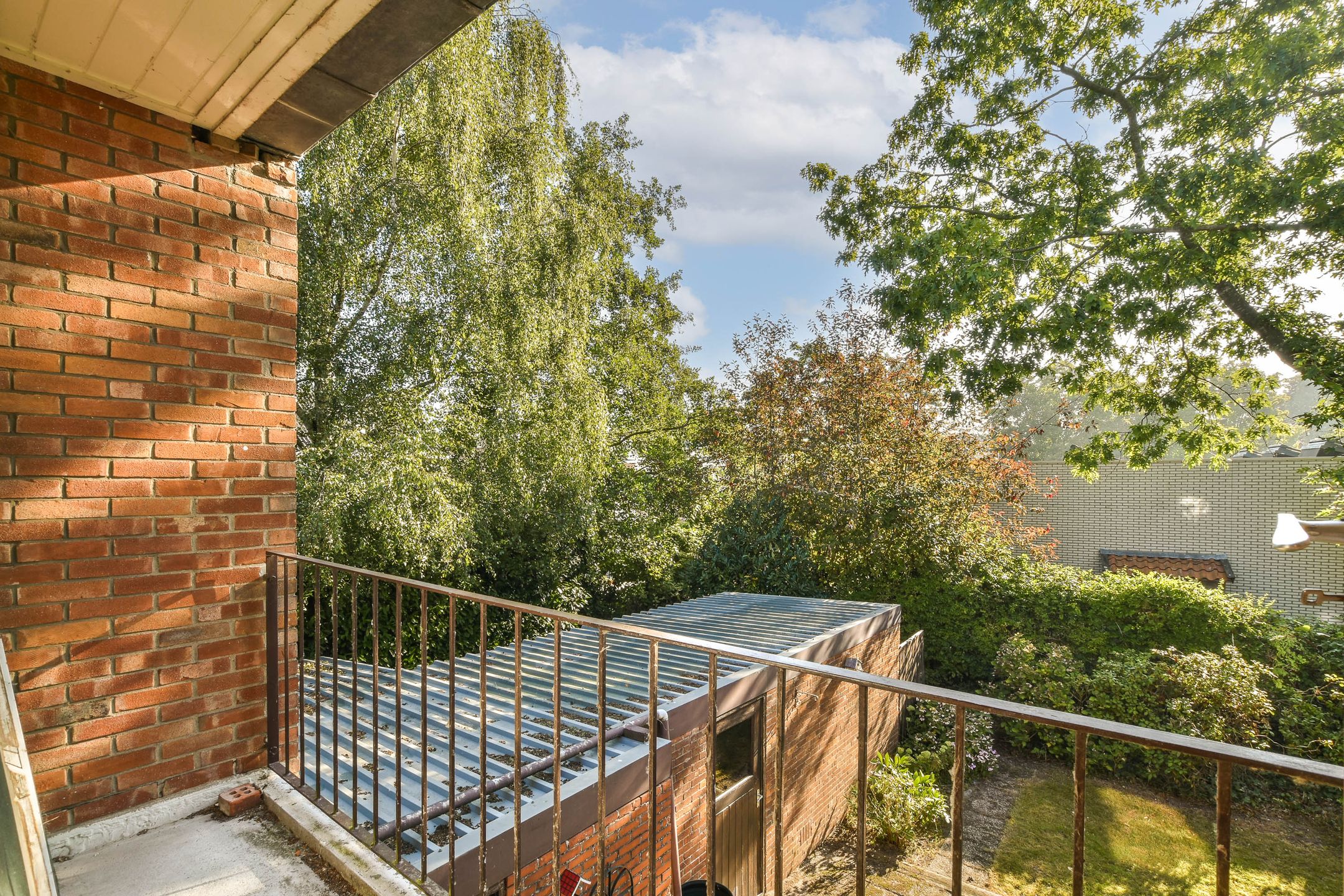 Foto 21 van Stichtstraat 16