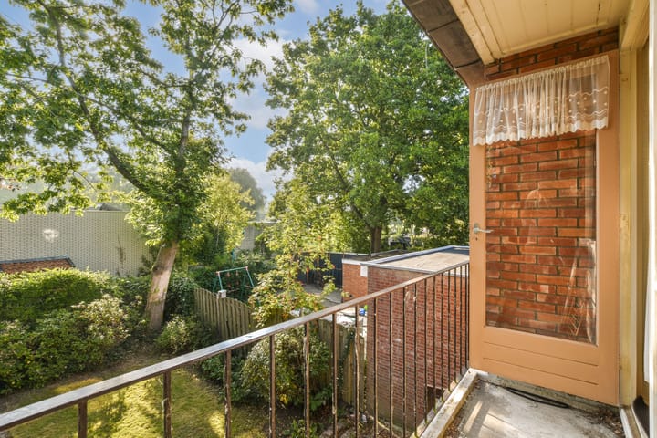 Photo 22 of Stichtstraat 16