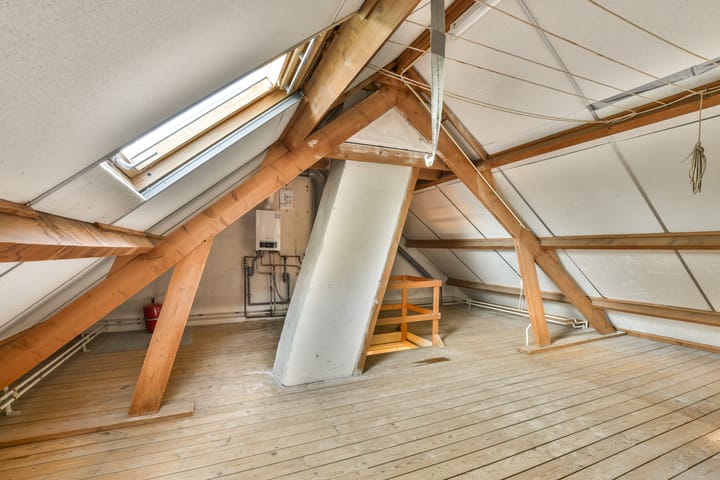 Photo 24 of Stichtstraat 16