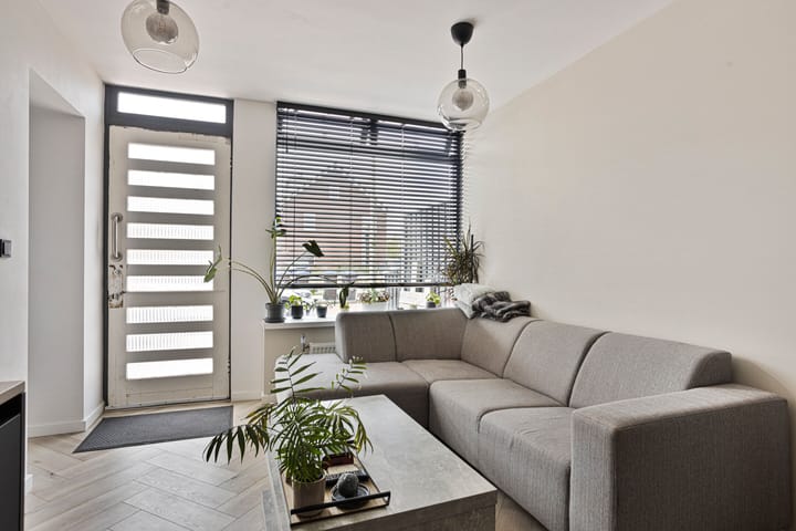 Foto 3 van Bleyenhoevelaan 3