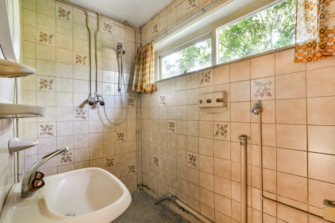 Foto 16 van Stichtstraat 16