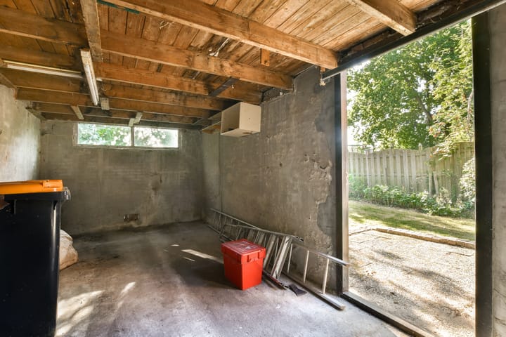 Photo 27 of Stichtstraat 16