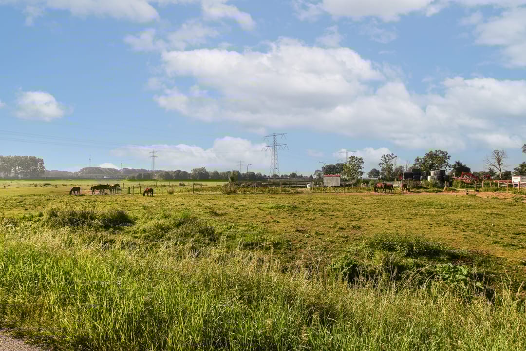 Foto 28 van Stichtstraat 16