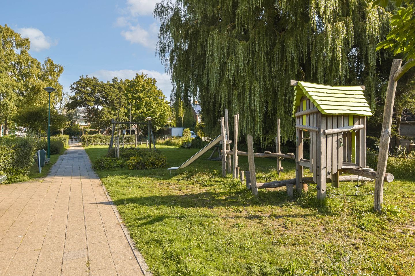 Foto 29 van Stichtstraat 16